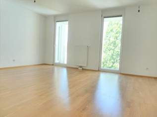 Moderne, helle 3-Zimmer-DG-Neubauwohnung mit 10,15m² Terrasse in toller Lage, 1585.01 €, Immobilien-Wohnungen in 1050 Margareten