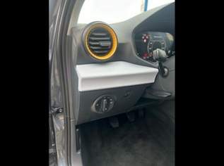 Ibiza Style 1.0 TSI / Navi Sitzheizung 70kW ..., 20129 €, Auto & Fahrrad-Autos in 6844 Gemeinde Altach