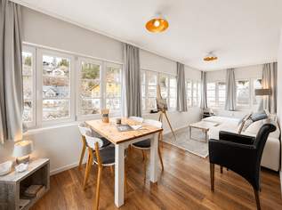 Wohnen im historischen Hoferhaus Bad Aussee – 2-Zimmer-Apartment | Ferien & ZWS möglich | Top 11, 841 €, Immobilien-Wohnungen in 8990 Bad Aussee Wohnen im historischen Hoferhaus Bad Aussee – 2-Zimmer-Apartment | Ferien & ZWS möglich | Top 11, 841 €, Immobilien-Wohnungen in 8990 Bad Aussee