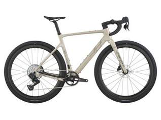 Scott Addict Gravel 20 - taupe-beige Rahmengröße: L, 3899 €, Auto & Fahrrad-Fahrräder in Österreich Scott Addict Gravel 20 - taupe-beige Rahmengröße: L, 3899 €, Auto & Fahrrad-Fahrräder in Österreich