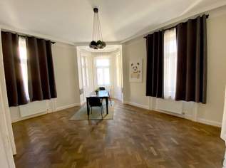 3 voll ausgestattete Wohneinheiten, getrennt begehbar!, 744000 €, Immobilien-Wohnungen in 1150 Rudolfsheim-Fünfhaus