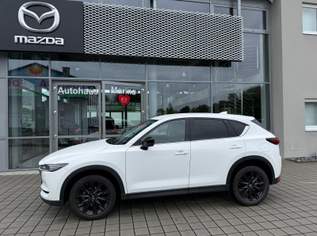 CX-5 G165 Homura, 28500 €, Auto & Fahrrad-Autos in 8344 Bad Gleichenberg