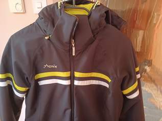 Phenix skijacke und skihose gr. 36 Phenix skijacke und skihose gr. 36
