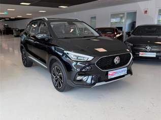 ZS 1,0T Luxury *Panoramadach*, 14770 €, Auto & Fahrrad-Autos in 4663 Laakirchen