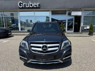 GLK CDI BlueEfficiency 4Matic (204.984), 17900 €, Auto & Fahrrad-Autos in 9800 Spittal an der Drau GLK CDI BlueEfficiency 4Matic (204.984), 17900 €, Auto & Fahrrad-Autos in 9800 Spittal an der Drau
