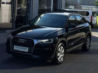 Q3 basis, 18500 €, Auto & Fahrrad-Autos in 6830 Marktgemeinde Rankweil