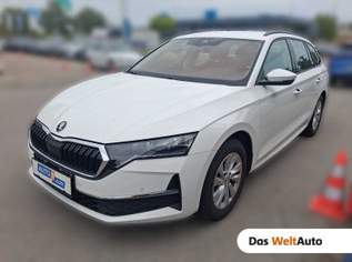Octavia Selection TDI, 26500 €, Auto & Fahrrad-Autos in 5500 Bischofshofen Octavia Selection TDI, 26500 €, Auto & Fahrrad-Autos in 5500 Bischofshofen
