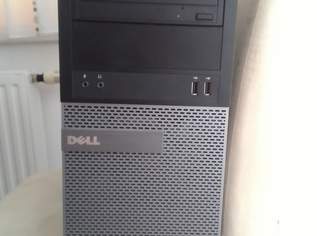 PC, 150 €, Marktplatz-Computer, Handys & Software in 2753 Gemeinde Piesting
