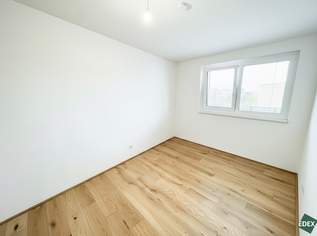 Charmante 2 Zimmer Wohnung mit Loggia nahe der U3 Kendler Straße, 1059 €, Immobilien-Wohnungen in 1140 Penzing