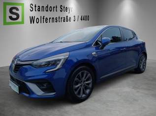 CLIO R.S. Line E-Tech 140, 13990 €, Auto & Fahrrad-Autos in 4400 