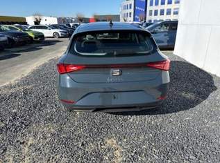 Leon Style ACC RFK PDC 1.5 TSI 85kW/115PS EUR..., 26641 €, Auto & Fahrrad-Autos in 6844 Gemeinde Altach Leon Style ACC RFK PDC 1.5 TSI 85kW/115PS EUR..., 26641 €, Auto & Fahrrad-Autos in 6844 Gemeinde Altach