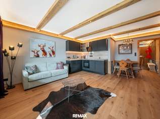 Freizeitwohnsitz - Kirchberg - Kitzbühel, 1340 €, Immobilien-Wohnungen in 6365 Gemeinde Kirchberg in Tirol Freizeitwohnsitz - Kirchberg - Kitzbühel, 1340 €, Immobilien-Wohnungen in 6365 Gemeinde Kirchberg in Tirol