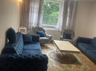 Sanierte 4-Zimmer-Eigentumswohn in Top Lage- sofort beziehbar, 380000 €, Immobilien-Wohnungen in 1100 Favoriten