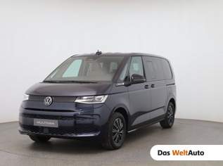 Multivan Business TDI, 70990 €, Auto & Fahrrad-Autos in 6600 Marktgemeinde Reutte
