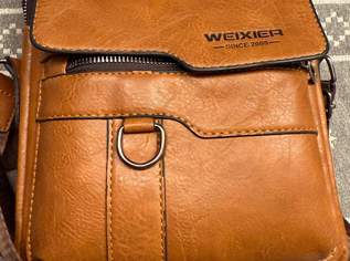 HANDTASCHE, 22 €, Kleidung & Schmuck-Taschen & Koffer in 3511 Gemeinde Furth bei Göttweig HANDTASCHE, 22 €, Kleidung & Schmuck-Taschen & Koffer in 3511 Gemeinde Furth bei Göttweig