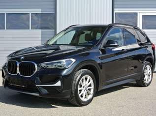 X1 xDrive 25e Advantage * Ö-Paket * Business Paket, 22390 €, Auto & Fahrrad-Autos in 4693 Desselbrunn