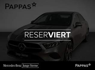 A 180 Limousine, 39790 €, Auto & Fahrrad-Autos in 5020 Altstadt