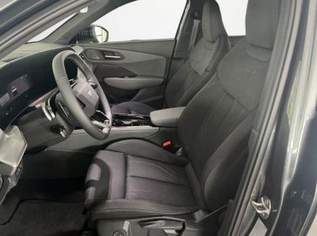 Q3 1.5 TFSI S-LINE 2x/FACELIFT/TECH-PLUS-PA/ ..., 52722 €, Auto & Fahrrad-Autos in 6844 Gemeinde Altach