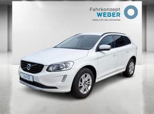 XC60 D4 Kinetic AWD, 17850 €, Auto & Fahrrad-Autos in 6840 Götzis XC60 D4 Kinetic AWD, 17850 €, Auto & Fahrrad-Autos in 6840 Götzis