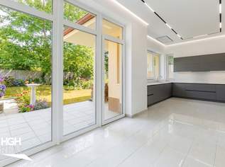 1230 Wien Liesing Ruhige, helle Gartenwohnung mit ca. 170 m² großem Garten und sonniger Terrasse, 349000 €, Immobilien-Wohnungen in 1230 Liesing 1230 Wien Liesing Ruhige, helle Gartenwohnung mit ca. 170 m² großem Garten und sonniger Terrasse, 349000 €, Immobilien-Wohnungen in 1230 Liesing