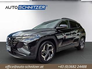 Tucson 1,6 CRDI 4WD 48V Prestige Line DCT, 33990 €, Auto & Fahrrad-Autos in 8950 Stainach-Pürgg Tucson 1,6 CRDI 4WD 48V Prestige Line DCT, 33990 €, Auto & Fahrrad-Autos in 8950 Stainach-Pürgg