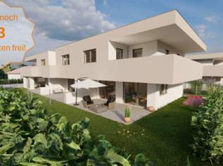 4 Zimmer Reihenhaus Strass im Attergau NEUBAU - Provisionsfrei, 415000 €, Immobilien-Häuser in 4881 Straß im Attergau 4 Zimmer Reihenhaus Strass im Attergau NEUBAU - Provisionsfrei, 415000 €, Immobilien-Häuser in 4881 Straß im Attergau