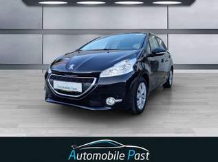 208 Allure 1,2 VTi 82 Allure, 3490 €, Auto & Fahrrad-Autos in 4152 Sarleinsbach 208 Allure 1,2 VTi 82 Allure, 3490 €, Auto & Fahrrad-Autos in 4152 Sarleinsbach