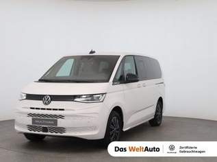 Multivan Business ÜH TDI, 68490 €, Auto & Fahrrad-Autos in 6600 Marktgemeinde Reutte Multivan Business ÜH TDI, 68490 €, Auto & Fahrrad-Autos in 6600 Marktgemeinde Reutte