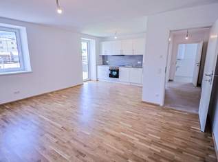 Kernsaniertes Eigentumswohnungen in Toplage von Ebensee am Traunsee - Top 1 - 150 m² Garten, 270000 €, Immobilien-Wohnungen in 4802 Ebensee am Traunsee Kernsaniertes Eigentumswohnungen in Toplage von Ebensee am Traunsee - Top 1 - 150 m² Garten, 270000 €, Immobilien-Wohnungen in 4802 Ebensee am Traunsee