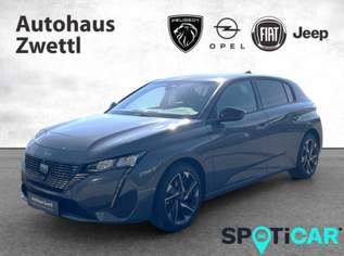 308 BlueHDi 130 EAT8 Allure, 26980 €, Auto & Fahrrad-Autos in Niederösterreich 308 BlueHDi 130 EAT8 Allure, 26980 €, Auto & Fahrrad-Autos in Niederösterreich