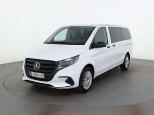 Vito 116 CDI Tourer PRO Lang, 74388 €, Auto & Fahrrad-Autos in 2351 Gemeinde Wiener Neudorf