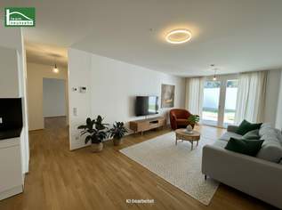 Zuhause mit Komfort, Ruhe und urbaner Nähe – ab Juli verfügbar!, 1258.81 €, Immobilien-Wohnungen in 1210 Floridsdorf