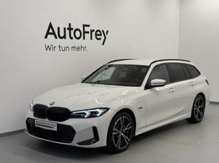 320e xDrive, 32890 €, Auto & Fahrrad-Autos in 5020 Salzburg Süd