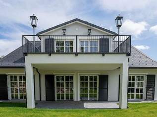 "Luxushaus im Schneebergland", 970000 €, Immobilien-Häuser in 2721 Bad Fischau