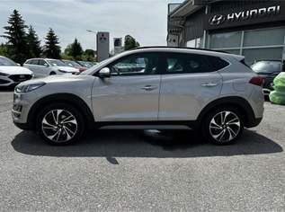 Tucson 2,0 CRDI 4WD Level 6, 24990 €, Auto & Fahrrad-Autos in 5202 Neumarkt am Wallersee Tucson 2,0 CRDI 4WD Level 6, 24990 €, Auto & Fahrrad-Autos in 5202 Neumarkt am Wallersee
