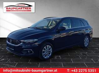 Tipo Lounge, 10990 €, Auto & Fahrrad-Autos in 3452 Gemeinde Atzenbrugg Tipo Lounge, 10990 €, Auto & Fahrrad-Autos in 3452 Gemeinde Atzenbrugg