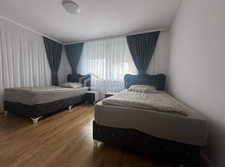 Top renoviertes 7-Zi-Ferienhaus in Gänserndorf mit 5 Stellplätzen – Dein AirBnB Projekt!, 550000 €, Immobilien-Häuser in 2230 Gemeinde Gänserndorf Top renoviertes 7-Zi-Ferienhaus in Gänserndorf mit 5 Stellplätzen – Dein AirBnB Projekt!, 550000 €, Immobilien-Häuser in 2230 Gemeinde Gänserndorf