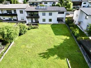 Ihr neues Zuhause in Telfs – mit Garten, Ausblick & viel Platz, 775000 €, Immobilien-Häuser in 6410 Marktgemeinde Telfs
