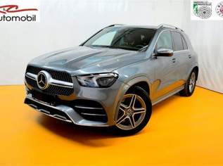 GLE 350 d 4MATIC AMG Line 7. Sitzer AMG Line, 73997 €, Auto & Fahrrad-Autos in 4341 Arbing GLE 350 d 4MATIC AMG Line 7. Sitzer AMG Line, 73997 €, Auto & Fahrrad-Autos in 4341 Arbing