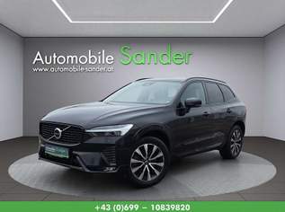 XC60 B4 Plus Dark AWD Geartronic*AHK/PANO/HARMAN*, 48950 €, Auto & Fahrrad-Autos in 4060 Leonding