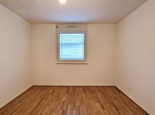 3-Zimmer Neubauwohnung mit großer Loggia ++ Deckenkühlung ++ Nähe Simmeringer Bad ++ 10.OG, 1299 €, Immobilien-Wohnungen in 1110 Simmering