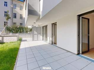 Neubau in Hietzing – Grünlage & perfekte U4-Anbindung, 495000 €, Immobilien-Wohnungen in 1130 Hietzing