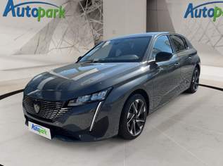 308 ALLURE BHDi 130EAT8 Allure, 28690 €, Auto & Fahrrad-Autos in 6020 Innsbruck 308 ALLURE BHDi 130EAT8 Allure, 28690 €, Auto & Fahrrad-Autos in 6020 Innsbruck