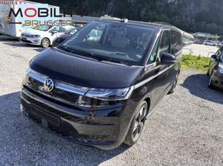 T7 Multivan Style eHybrid, 19""+PANO+MATRIX+HARMAN+AHV+Standhzg., 39990 €, Auto & Fahrrad-Autos in 2724 Katastralgemeinde Maiersdorf T7 Multivan Style eHybrid, 19""+PANO+MATRIX+HARMAN+AHV+Standhzg., 39990 €, Auto & Fahrrad-Autos in 2724 Katastralgemeinde Maiersdorf