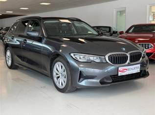 320e G21 2.0 B48 Touring PHEV, 22970 €, Auto & Fahrrad-Autos in 4663 Laakirchen 320e G21 2.0 B48 Touring PHEV, 22970 €, Auto & Fahrrad-Autos in 4663 Laakirchen