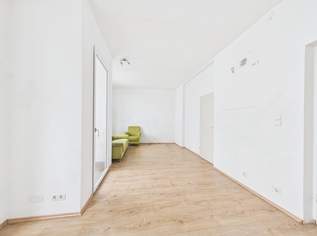 LINZ/STADT: Sanierungsbedürftige Büro-Ordinations-Kanzlei-Praxisfläche (ehem. Arztraxis in einem Hofstöckl), 139000 €, Immobilien-Gewerbeobjekte in Oberösterreich LINZ/STADT: Sanierungsbedürftige Büro-Ordinations-Kanzlei-Praxisfläche (ehem. Arztraxis in einem Hofstöckl), 139000 €, Immobilien-Gewerbeobjekte in Oberösterreich