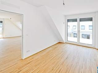 Vermietet - Wohnen mit Lebensqualität: Pfalzgasse 29, 460650 €, Immobilien-Wohnungen in 1220 Donaustadt Vermietet - Wohnen mit Lebensqualität: Pfalzgasse 29, 460650 €, Immobilien-Wohnungen in 1220 Donaustadt