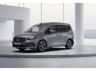 T 180 d Standard, 40788 €, Auto & Fahrrad-Autos in 6060 Stadt Hall in Tirol