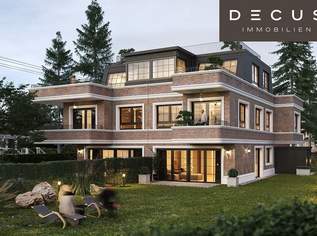 Rarität am Markt - Exklusiver Baugrund direkt in der 1. Reihe an der Alten Donau – freier, unverbaubarer Blick aufs Wasser - 1 Wohneinheit, 990000 €, Immobilien-Grund und Boden in 1220 Donaustadt Rarität am Markt - Exklusiver Baugrund direkt in der 1. Reihe an der Alten Donau – freier, unverbaubarer Blick aufs Wasser - 1 Wohneinheit, 990000 €, Immobilien-Grund und Boden in 1220 Donaustadt