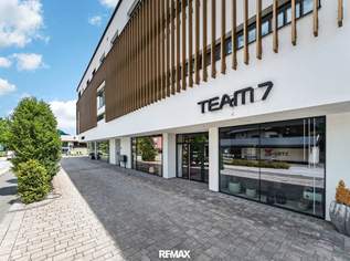 Flexible Geschäftsfläche in Bestlage – ideal für Showroom, Büro oder Handel, 1646.45 €, Immobilien-Gewerbeobjekte in 6380 Marktgemeinde St. Johann in Tirol Flexible Geschäftsfläche in Bestlage – ideal für Showroom, Büro oder Handel, 1646.45 €, Immobilien-Gewerbeobjekte in 6380 Marktgemeinde St. Johann in Tirol